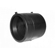Муфта терморезисторная D200 Trans-Quadro