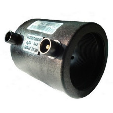 Муфта терморезисторная D20 Trans-Quadro