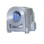 Фильтр газовый Madas FMС DN25 Pmax 6 bar compact