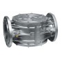 Фильтр газовый Madas FM DN80 Pmax 2 bar фланцевый