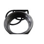 КМЧ к счетчикам газа Еlster G-16 и  Metrix G10/G16