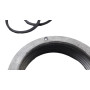 КМЧ до счетчика Еlster G-10 (1 3/4")