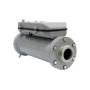 Ультразвуковой счетчик газа Курс-01 G25 А1 Dn50 Ру1,7 