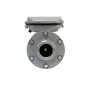 Ультразвуковой счетчик газа Курс-01 G25 А1 Dn50 Ру1,7 