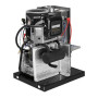 Генератор GEN 6000 Briggs&Stratton без автоматики