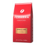 Кофе в зернах Ferarra Caffe 100% Arabica с клапаном 1 кг