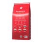Кофе в зернах Ferarra Caffe 100% Arabica с клапаном 1 кг