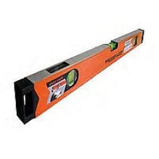 Рівень з магнітом 1000 мм, Brigadier Professional