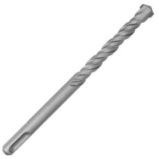 Бур 12x310 "Brigadier Professional" SDS+S4