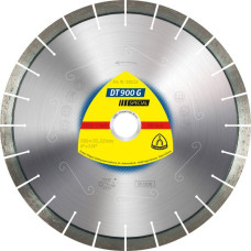 Круг відрізний алмазний DT 900 G Special 230х2,8х22,23/24T/12 № 325115 - ЕЩЕ НЕ ДЕЛАЮТ