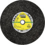 Круг відрізний Kronenflex 400х4х25,4 A 24 SW Special Klingspor 254052