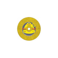 Круг зачістний Kronenflex 230х6,0х22,23 A24 Extra арт. 13447 (уп. 10 шт.)
