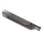 Резец отрезной 25х16х140 ВК8 (ЧИЗ) 2130-0009