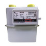 Счетчик газа Elster BK-G4M 