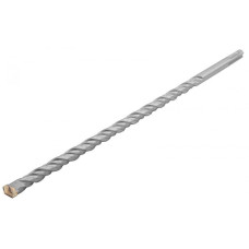 Бур 14x310 "TOLSEN" SDS-Plus, 75390