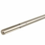 Зубило SDS-Max плоское 25х400 Мм Tolsen, 75457 
