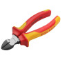 Бокорезы диэлектрические Premium VDE 160 мм Tolsen, V38126