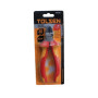 Бокорезы диэлектрические Premium VDE 160 мм Tolsen, V38126
