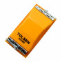 Блок для шлифовки 210х105 мм, Tolsen, 32101