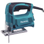Лобзик 4329 MAKITA