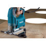 Лобзик 4329 MAKITA