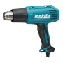 Термоповітродувка 1600W HG5030K MAKITA