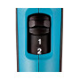 Термоповітродувка 1600W HG5030K MAKITA
