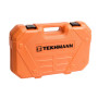 Перфоратор Tekhmann, TRH-1120