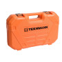 Перфоратор Tekhmann, TRH-1120 DFR