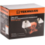 Заточный станок Tekhmann, TBG-4006