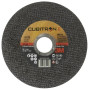 Круг отрезной 125х1,0х22,23мм Cubitron II, T41, 3M 65512