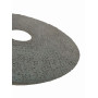 Круг отрезной 125х1,0х22,23мм Cubitron II, T41, 3M 65512