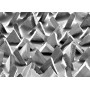 Круг отрезной 125х1,0х22,23мм Cubitron II, T41, 3M 65512