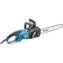 Пила ланцюгова UC4051A MAKITA