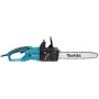 Пила ланцюгова UC4051A MAKITA