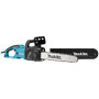 Пила ланцюгова UC4051A MAKITA