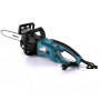 Пила ланцюгова UC4051A MAKITA
