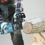 Пила ланцюгова UC4051A MAKITA