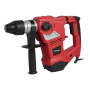 Перфоратор Worcraft, RH18-38X