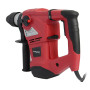Перфоратор Worcraft, RH18-38X