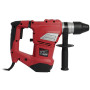 Перфоратор Worcraft, RH18-38X