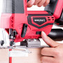 Аккумуляторный лобзик WORCRAFT CJS-S20Li
