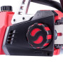 Аккумуляторная пила цепная WORCRAFT CGC-S40Li