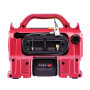 Аккумуляторный компрессор воздушный WORCRAFT CAC-S20LiA