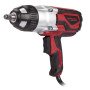 Гайковерт ударний електричний Worcraft, IW-1000