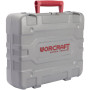 Гайковерт ударний електричний Worcraft, IW-1000