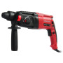 Перфоратор Worcraft, WRH13-26