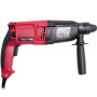Перфоратор Worcraft, WRH13-26