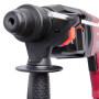 Перфоратор Worcraft, WRH13-26