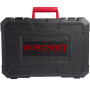 Перфоратор Worcraft, WRH13-26
